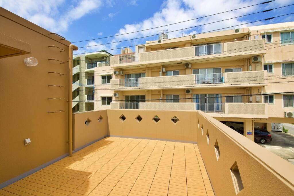 Apartment Mk House