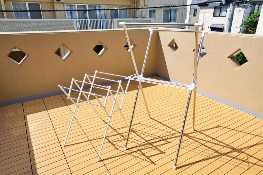 Apartment Mk House